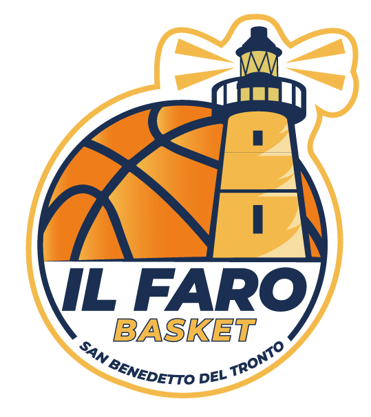 Il Faro Basket